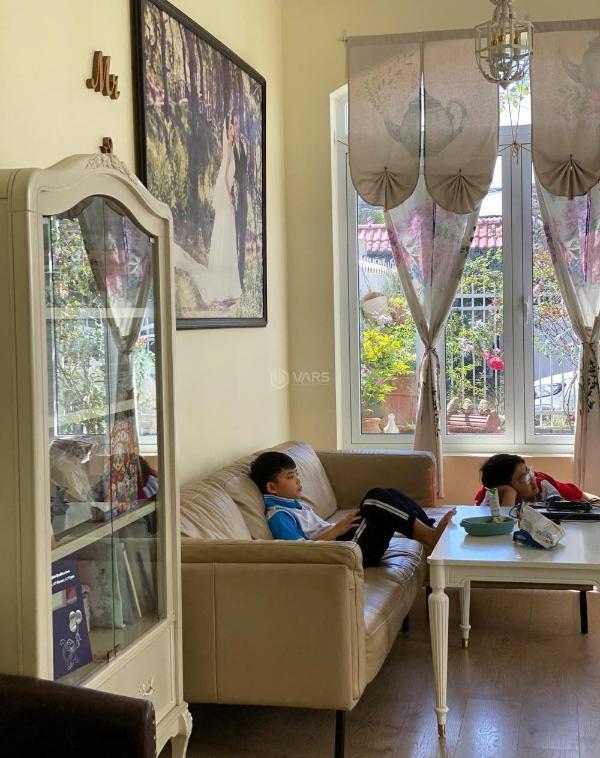 Bán gấp nhà mt nguyễn 💥 bỉnh khiêm - ngay chợ liên nghĩa - đức trọng