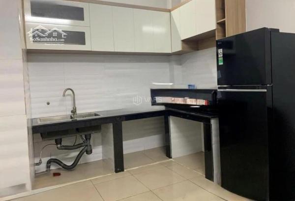 🏠 cho thuê nhà nguyên căn full nội thất ni sư huỳnh liên, p.10, tân 🏦 bình