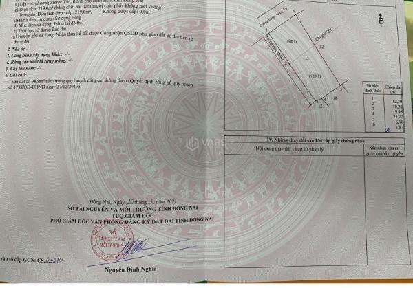 Nhà phố mặt tiền đường đinh quang ân, chính chủ 🆘 cần bán
