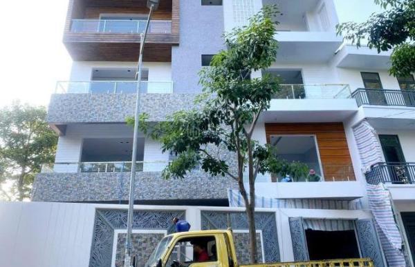 Chủ cần bán Nhà mặt phố 88m²