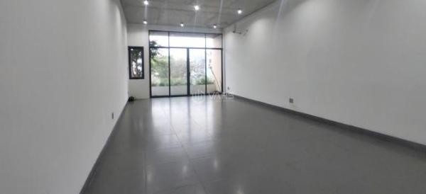 Cần cho thuê Văn phòng, toà nhà văn phòng 60m²
