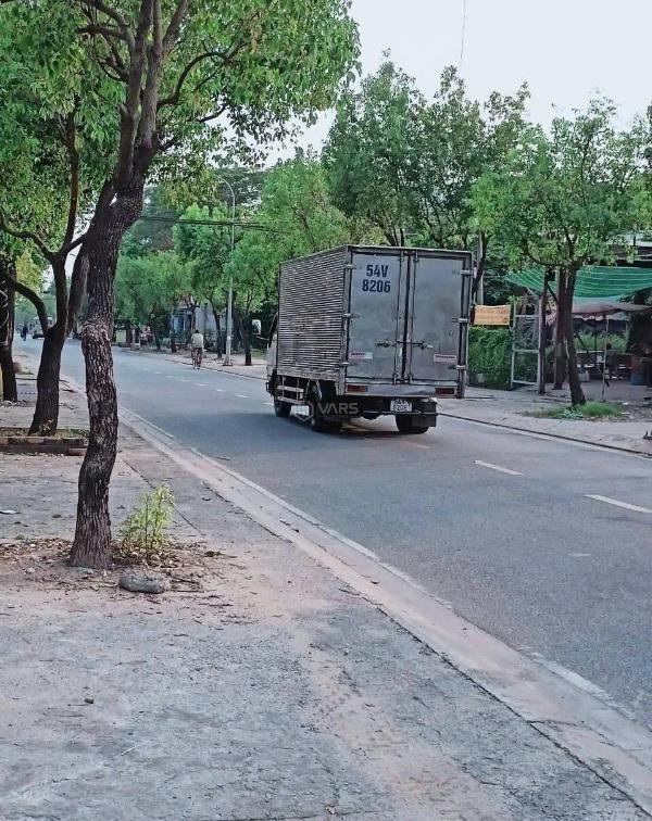 Nhà sổ hồng riêng 5mx12m chỉ 1 xẹt song hành tân hiệp hóc 👍 môn