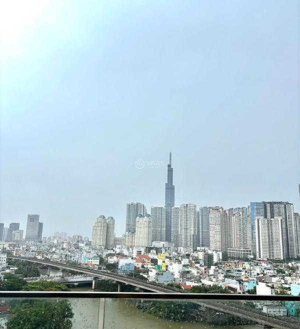 Phạm văn đồng 55m2 căn 2pn, có lầu, 🏢 sổ hồng 1 tỷ 9 ở luôn 09013*****