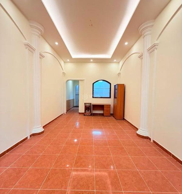 Nhà hẻm xe 🏘️ hơi, trường chinh, tân bình, 82m2, hơn 12 tỷ tl