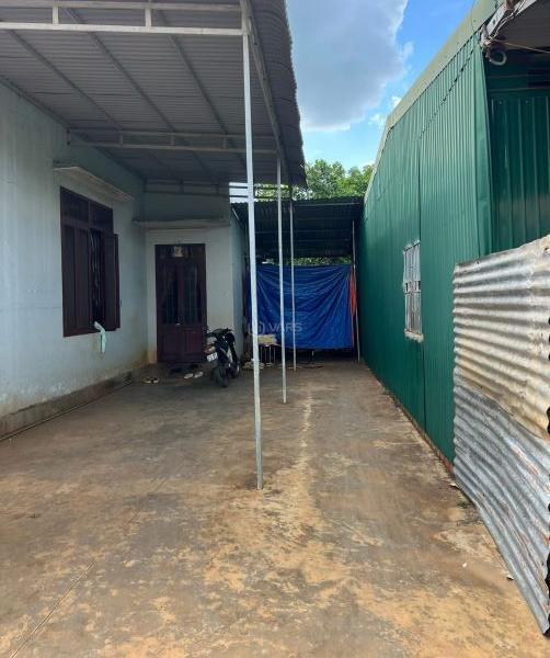 🚗 Nhà Đẹp 10m Ngang Mặt Tiền Lê Cảnh Tuân – Full 🆘 Thổ Cư, Sân Rộng Đậu Bán Tải