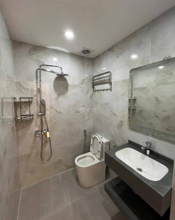 Cần bán Biệt thự nghỉ dưỡng 85m²
