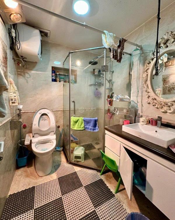 Cần bán Đất nền riêng lẻ 71m²
