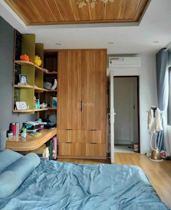 Chủ cần bán Đất nền riêng lẻ 30m²