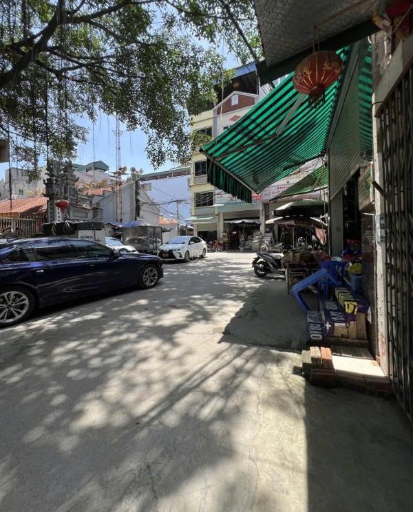 Bán tòa nhà căn hộ dịch vụ,chung cư mini mễ trì nam từ 🏘️ liêm ngõ thông,ô tô gần,g