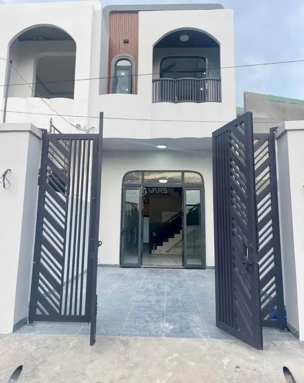Chủ cần bán Đất nền riêng lẻ 100m²