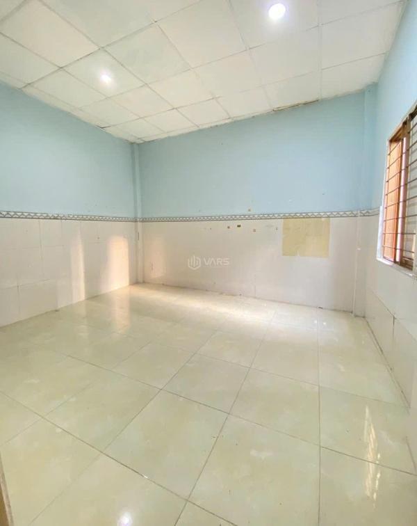 Bán nhà 🏦 đồng xoài p.13, tân bình | chỉ 4.9 t.y hiếm có khó tìm