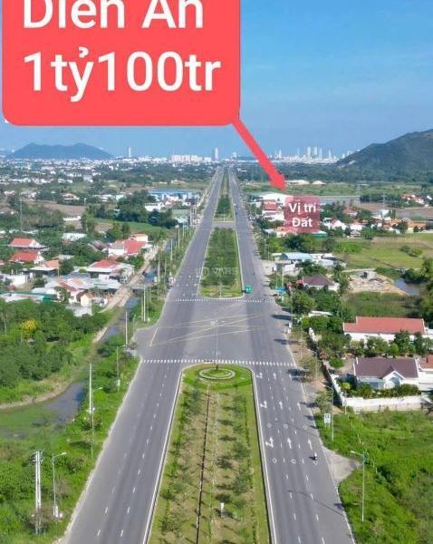 Chủ cần bán Đất nền riêng lẻ 66m²