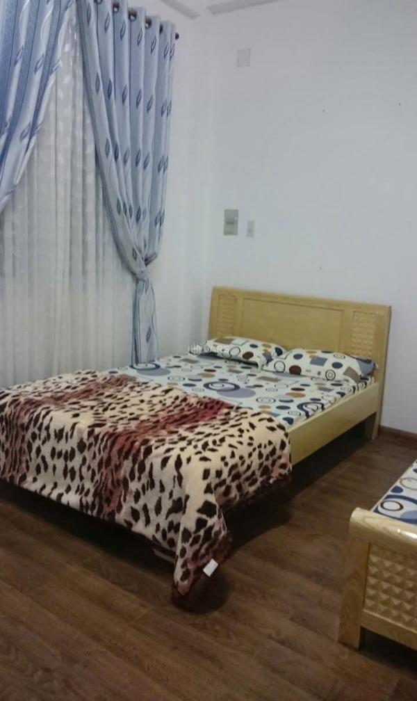 Cho thuê nhà gần trung tâm 🏘️ tại kqh phan đình phùng, phường xuân hương đà lạt