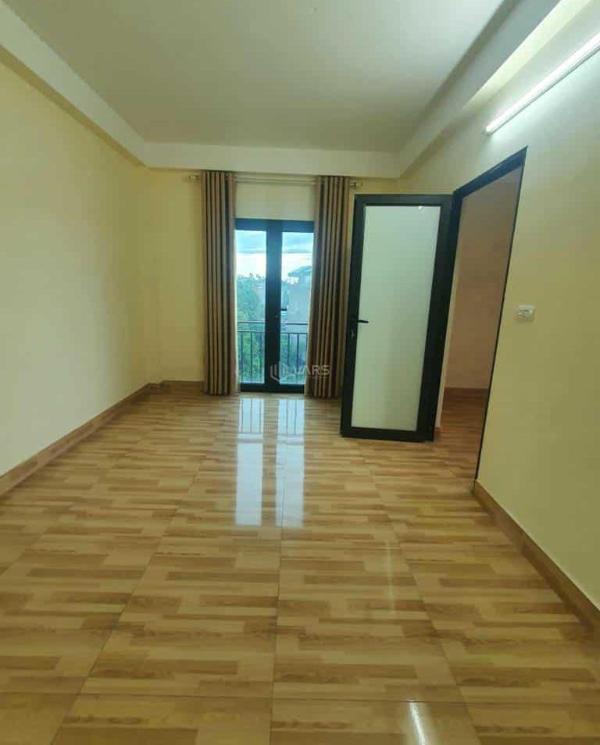 Gia đình cần bán 🏠 nhà kv yên nghĩa hà đông dt 35m2 giá chỉ 5ty2 sổ đã sẵn