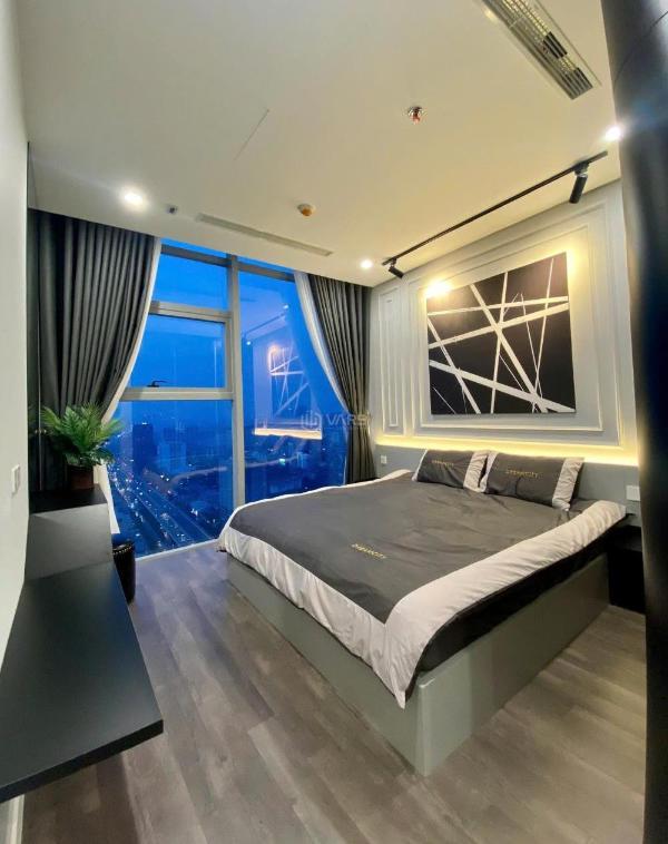 Cần bán căn hộ dự án dophin plaza phố trần bình tòa: 🏤 tháp 3 tầng trung, trục 5b/