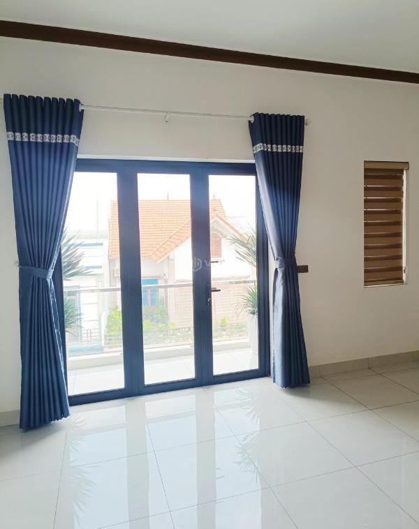 Bán nhà phân lô vip lạc trung,hai bà trưng,dt76m,mt 5.9m,vị trí 🆘 đẹp,vừa ở vừa kd