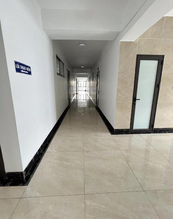 Bán Căn hộ chung cư 76m²