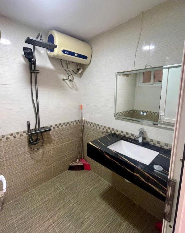 Bán Căn hộ chung cư 59m²