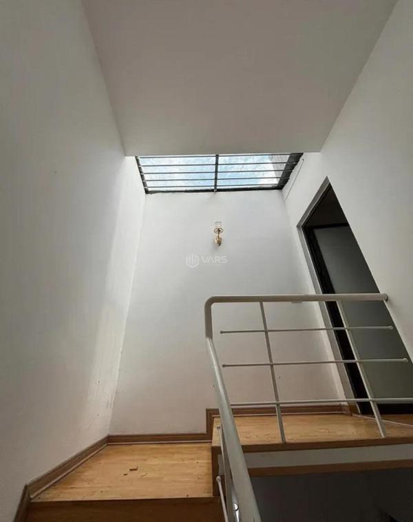 Bán Đất nền riêng lẻ 35m²