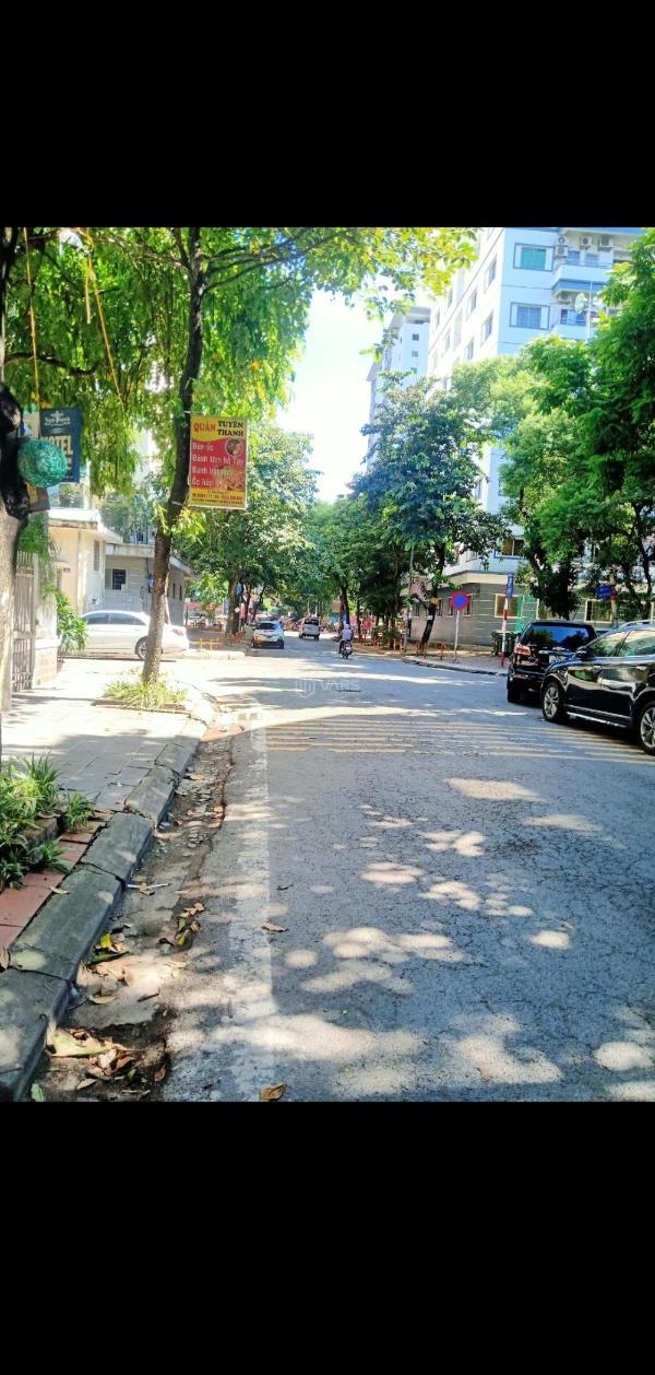 Bán Biệt thự nghỉ dưỡng 96m²
