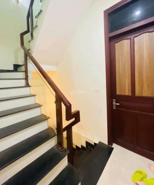 🌿Bán nhà ngõ Tiến Bộ 62m2 ngõ Thông lô góc nở hậu ô tô vào gần 🏡 13.3 tỷ