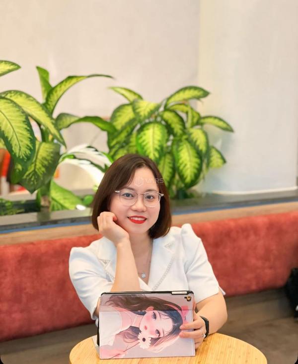 Bán căn 💥 2 ngủ giá đẹp nhất thị trường lúc này tại vinhomes thanh hoá