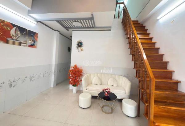 Chủ cần bán Đất nền riêng lẻ 73m²
