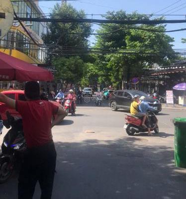 Chủ cần bán Đất nền riêng lẻ 98m²