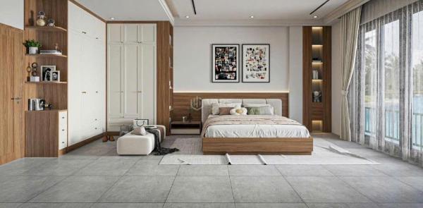 Nhà 6.5t mới tinh tại la khê - hà đông - vỉa hè 3m 🏚️ - đường trước mặt hơn 10m <1