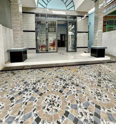 Chủ cần bán Nhà trong hẻm 150m²