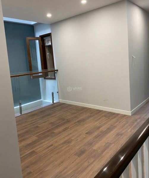 Chủ cho thuê Khác 156m²