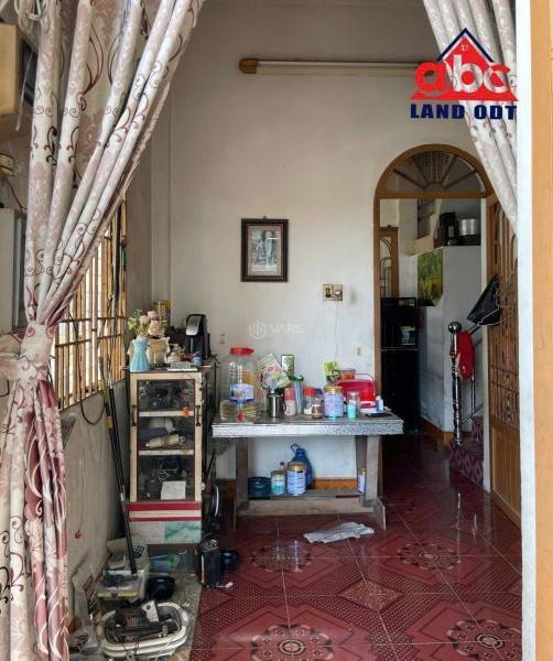 Bán 🏘️ 1 Trệt 1 Lầu Góc 2 Mặt Tiền. Gần Chợ An Chu. Xã Bắc Sơn. Trảng bom.