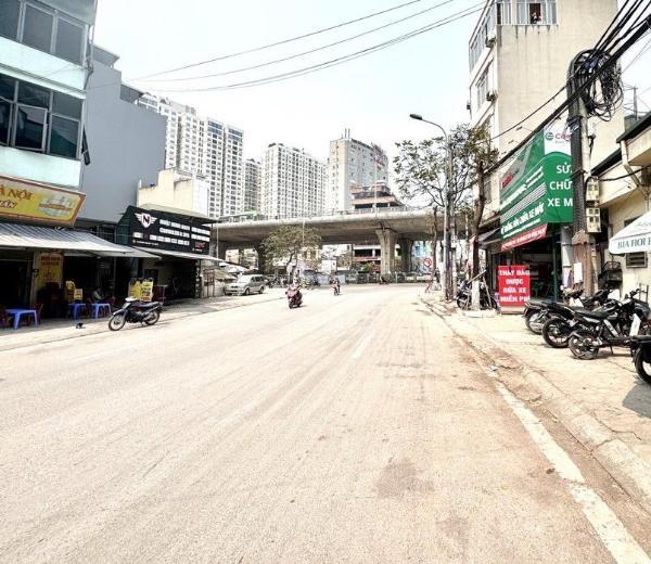 Chủ cần bán Đất nền riêng lẻ 152m²
