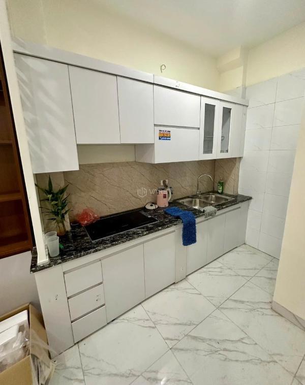 ⚡️tuyệt đỉnh an sinh, nhà mậu lương - hà đông ô tô, 5 tầng, hơn 6 tỷ 👍 ⚡