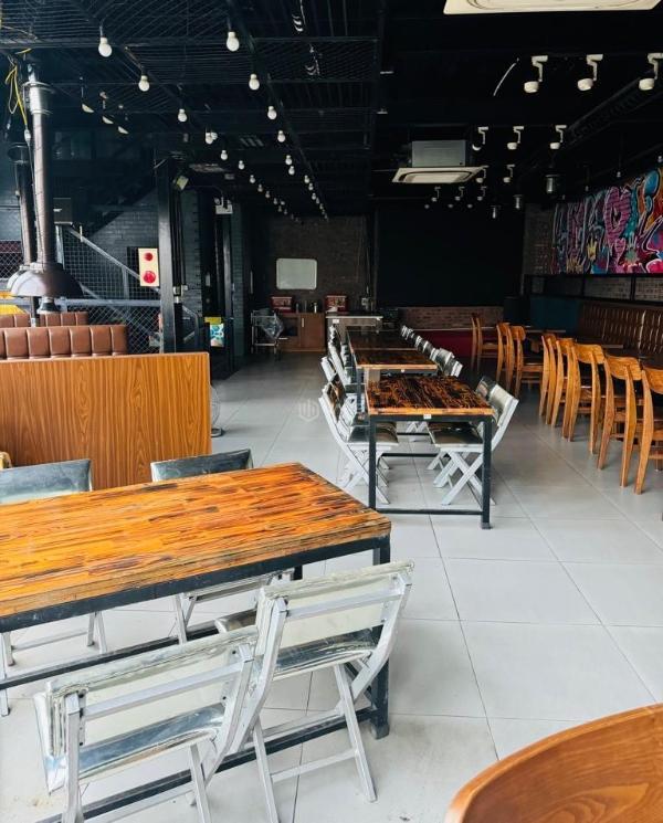 Bán 🏬 nhà mặt phố xuân phương, 118m2, 3 tầng, kinh doanh, ô tô đỗ trong nhà, 25 tỷ