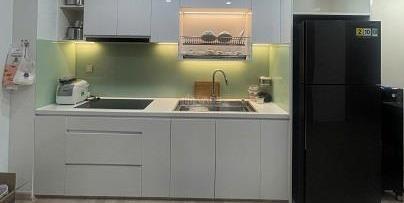 CHO THUÊ CĂN HỘ CAO CẤP CT1 RIVERSIDE LUXURY – VÕ VĂN KIỆT, PHƯỚC HẢI, 🏣 NHA TRANG