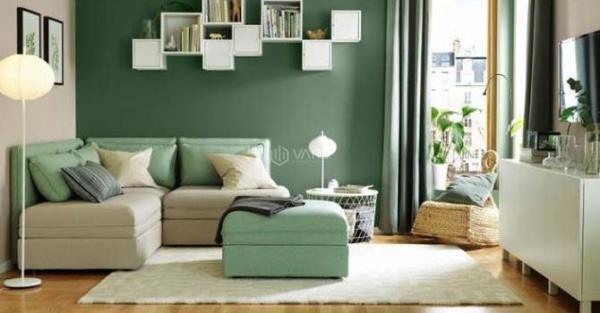 Bán nhà 3 tầng ☘ 2mt đường Hà Huy Tập,ngay Biên Phủ,gần Biển Thanh Khê.