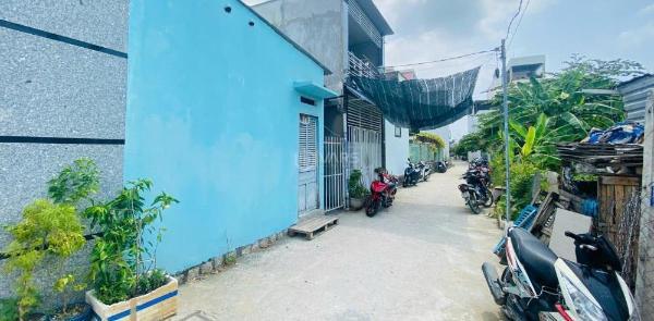 Cần 🏬 bán - dãy trọ 4 phòng đường oto thái phiên, vĩnh hải nha trang