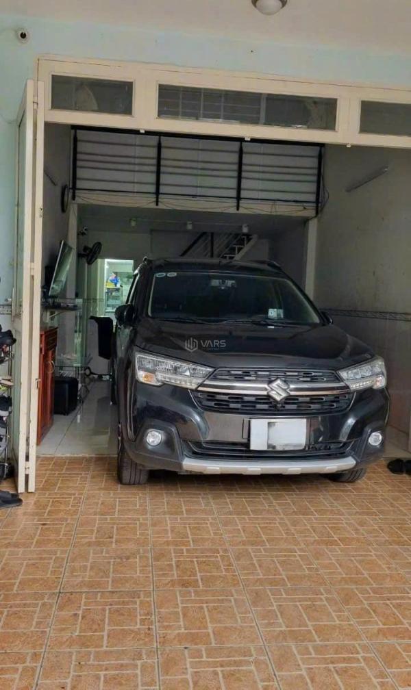 Cơ hội vàng hxh nguyễn sơn, 🏣 84m2, 4x21m, 4pn, chỉ 7.95 tỷ tl