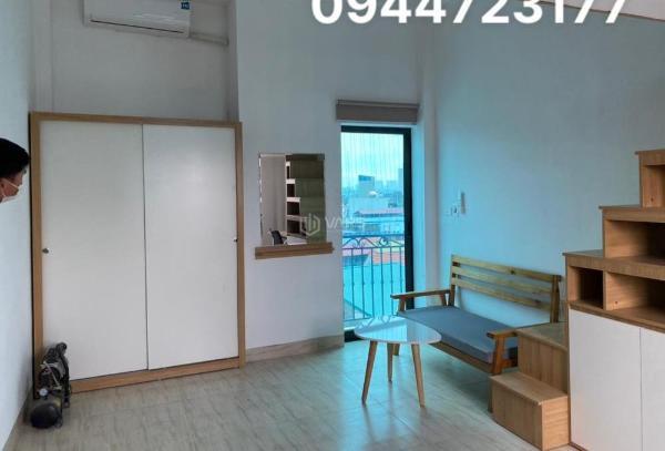 Cần bán Khác 55m²