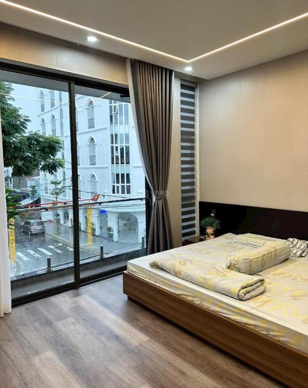 Bán nhà 3 tầng phan huy thực, 💥 nại hiên đông, sơn trà