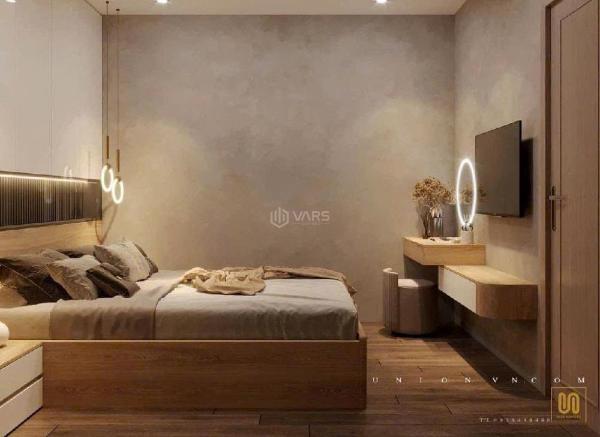 Bán Đất nền riêng lẻ 35m²