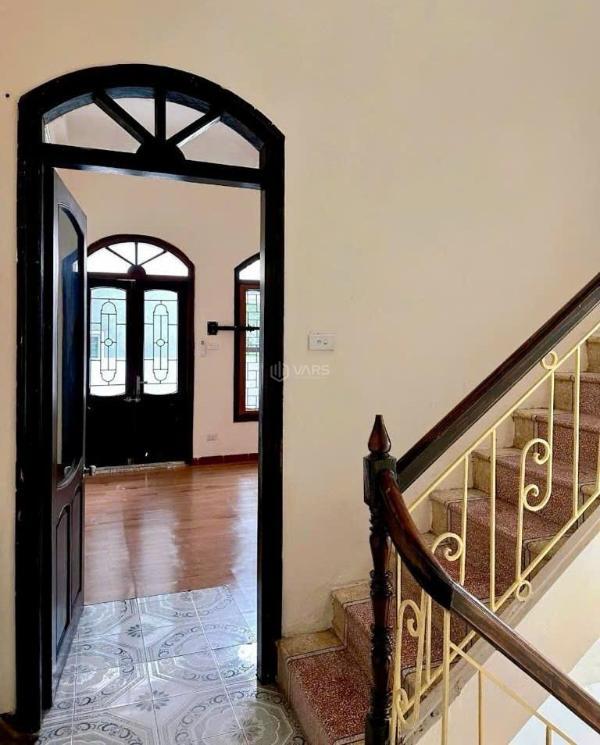 Cần bán Đất nền riêng lẻ 76m²