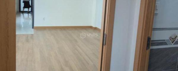 Bán Nhà trong hẻm 175m²
