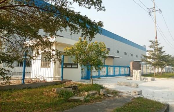 Cần cho thuê Nhà xưởng, nhà kho 1000m²