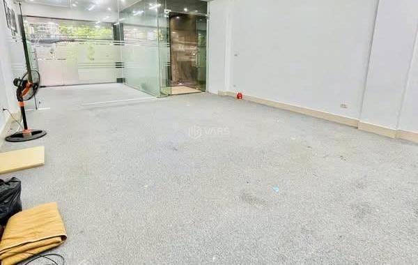 Cần cho thuê Nhà mặt phố 167m²