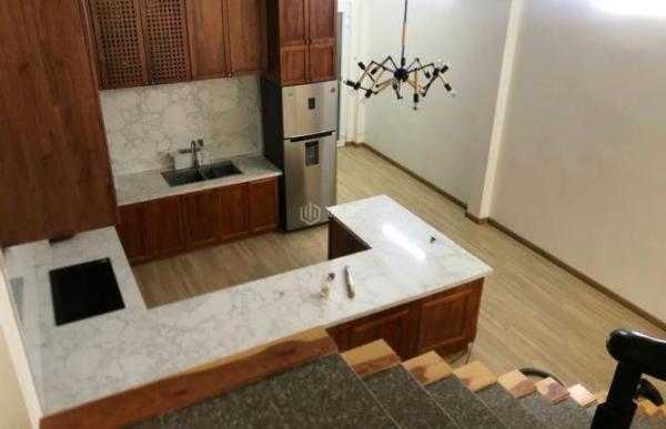 Chủ cần bán Nhà mặt phố 79m²