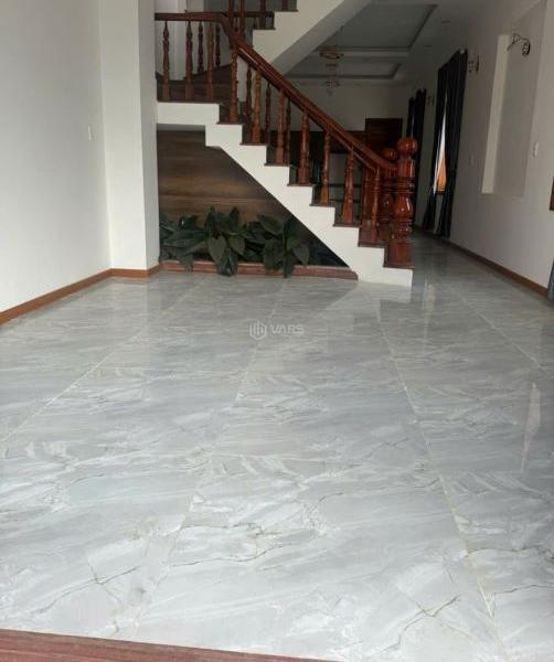 ✨🏡 BÁN NHÀ PHỐ ĐƯỜNG LỮ GIA, PHƯỜNG LÂM VIÊN, ĐÀ LẠT - 6.5 TỶ 🏘️ ✨
