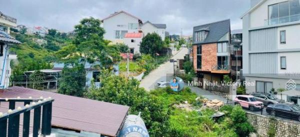 Cần bán Nhà mặt phố 340m²