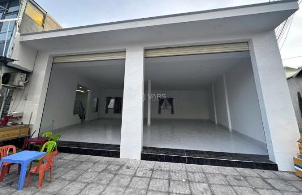 Bán nhà mới đường Dương 🌊 Hiến Quyền , Vĩnh Hoà , Nha Trang